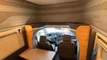 Fahrzeugbild VW California T6.1 #11