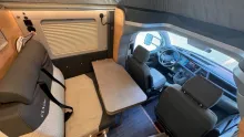 Fahrzeugbild VW California T6.1 #12