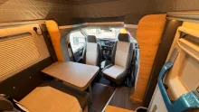 Fahrzeugbild VW California T6.1 #13