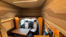 Fahrzeugbild VW California T6.1 #14