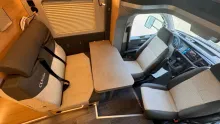 Fahrzeugbild VW California T6.1 #15