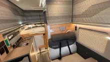 Fahrzeugbild VW California T6.1 #17