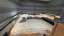 Fahrzeugbild VW California T6.1 #21