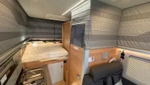 Fahrzeugbild VW California T6.1 #26