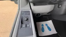 Fahrzeugbild VW California T6.1 #30