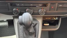 Fahrzeugbild VW California T6.1 #31