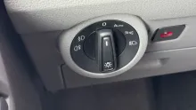 Fahrzeugbild VW California T6.1 #32