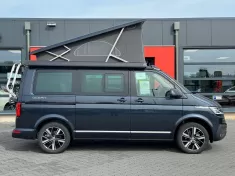 Bild 7 VW T6.1 California Ocean*UVP 97.070 EUR*Deutsch*ACC