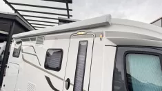 Bild 6 Hymer Exsis T 474 *UPE: 112.990*SOFORT verfügbar*