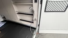 Bild 12 Hymer Exsis T 474 *UPE: 112.990*SOFORT verfügbar*