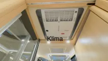 Fahrzeugbild Hymer B ML T 780*Hubstützen*Lithium*AHK*Leder*ALDE*VOL #26