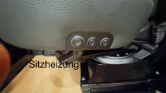 Bild 18 Mercedes-Benz Sprinter*Hubstützen*ALDE*Lithium*AHK*Dachklima**