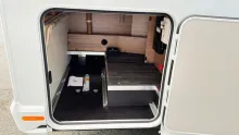 Fahrzeugbild Fiat Van TI 550 MF *Vansation*Aut*AHK*Solar*Lithium* #25