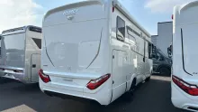 Fahrzeugbild Hymer B-Klasse MC I 680 #3