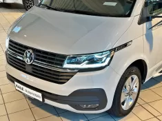 Bild 24 VW T6.1 *Tourer Van 500LT*SIE SPAREN 24.680€*