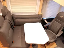 Fahrzeugbild Hymer BMC 600 I*WhiteLine*Solar*GFK*Dachklima*LED*AHK* #13