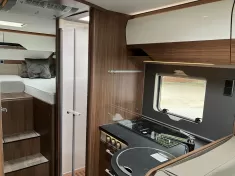 Bild 6 Hymer B-MC I 680 / BMC-I 680