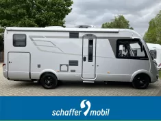 Bild 9 Hymer B-MC I 680 / BMC-I 680