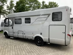 Bild 11 Hymer B-MC I 680 / BMC-I 680