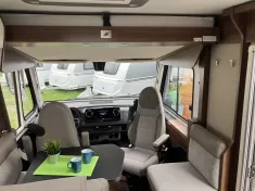 Bild 20 Hymer B-MC I 680 / BMC-I 680