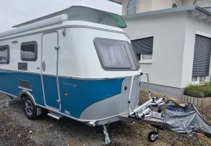 Touring<br/>542