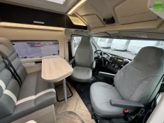 Bild 10 Challenger Van V217 Sport Edition Automatik Connect 2025