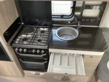 Fahrzeugbild Hobby Prestige 650 KFU *ALDE* #7