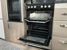 Fahrzeugbild Hobby Prestige 650 KFU *ALDE* #9