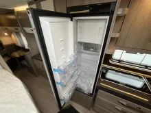Fahrzeugbild Hobby Prestige 650 KFU *ALDE* #16