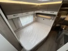 Fahrzeugbild Hobby Prestige 650 KFU *ALDE* #17