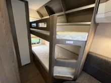 Fahrzeugbild Hobby Prestige 650 KFU *ALDE* #20