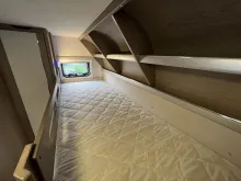 Fahrzeugbild Hobby Prestige 650 KFU *ALDE* #21