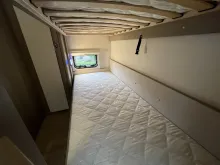 Fahrzeugbild Hobby Prestige 650 KFU *ALDE* #22