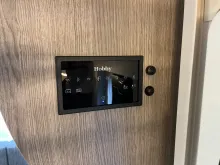 Fahrzeugbild Hobby Prestige 650 KFU *ALDE* #30