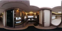 Fahrzeugbild Hobby Prestige 650 KFU *ALDE* #31