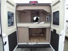 Fahrzeugbild Pössl D-LINE 2WIN PLUS #3