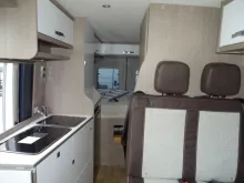 Fahrzeugbild Pössl D-LINE 2WIN PLUS #6