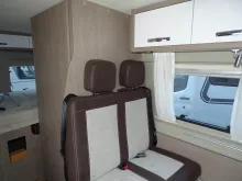 Fahrzeugbild Pössl D-LINE 2WIN PLUS #8