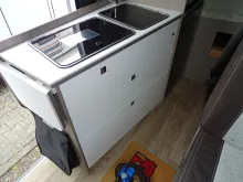 Fahrzeugbild Pössl D-LINE 2WIN PLUS #9