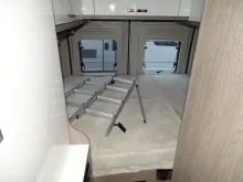 Fahrzeugbild Pössl D-LINE 2WIN PLUS #10