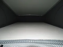 Fahrzeugbild Pössl D-LINE 2WIN PLUS #11