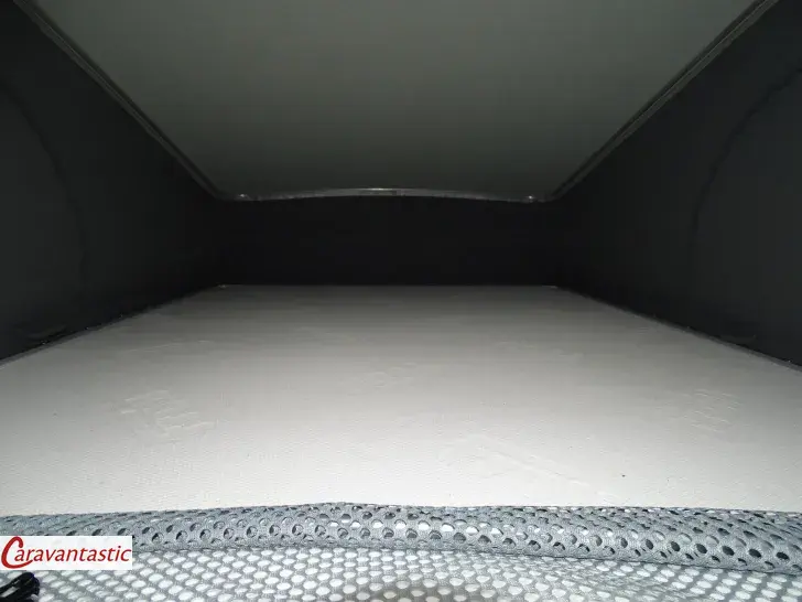 Fahrzeugbild Pössl D-LINE 2WIN PLUS #11