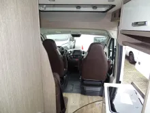 Fahrzeugbild Pössl D-LINE 2WIN PLUS #12