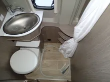 Fahrzeugbild Pössl D-LINE 2WIN PLUS #13