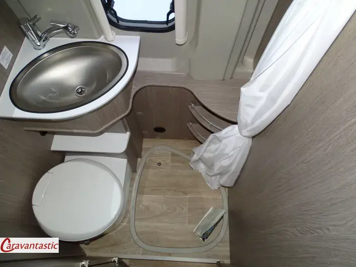 Fahrzeugbild Pössl D-LINE 2WIN PLUS #13