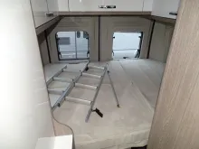 Fahrzeugbild Pössl D-LINE 2WIN PLUS #14