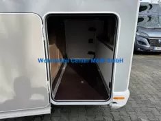 Bild 15 Knaus Van Wave 640 MEG Vansation Automatik 177PS ACC