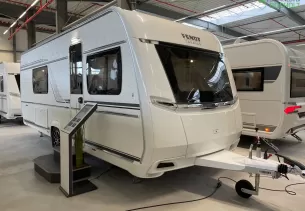 Bianco Activ 550 SD