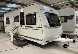 Bianco Activ 515 SGE