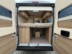 Bild 10 Malibu First Class - Two Rooms 640 LE RB GT